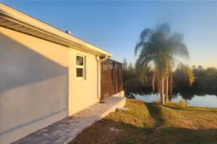 15267 Appleton Blvd, Port Charlotte, FL 33981 - Photo 13