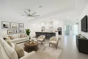 15267 Appleton Blvd, Port Charlotte, FL 33981 - Photo 23