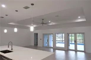 15267 Appleton Blvd, Port Charlotte, FL 33981 - Photo 19