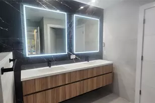 15267 Appleton Blvd, Port Charlotte, FL 33981 - Photo 33