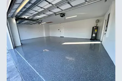 15267 Appleton Boulevard, Port Charlotte, FL 33981 - Photo 37