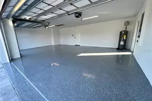 15267 Appleton Blvd, Port Charlotte, FL 33981 - Photo 37