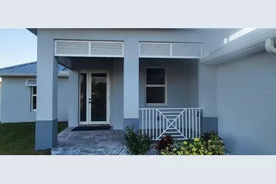 15267 Appleton Boulevard, Port Charlotte, FL 33981 - Photo 5