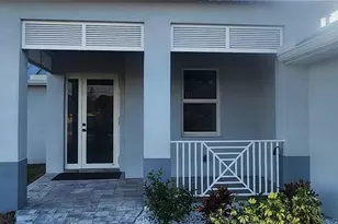 15267 Appleton Blvd, Port Charlotte, FL 33981 - Photo 5