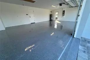 15267 Appleton Blvd, Port Charlotte, FL 33981 - Photo 47