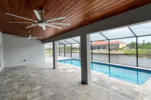 15267 Appleton Blvd, Port Charlotte, FL 33981 - Photo 9
