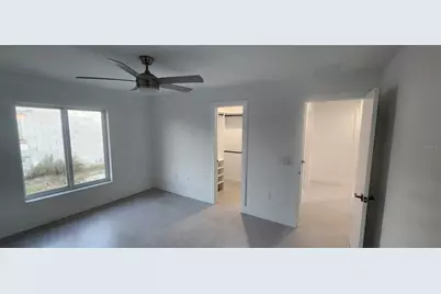 15267 Appleton Boulevard, Port Charlotte, FL 33981 - Photo 41