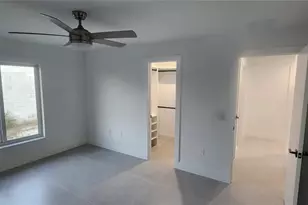 15267 Appleton Blvd, Port Charlotte, FL 33981 - Photo 41