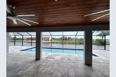 15267 Appleton Boulevard, Port Charlotte, FL 33981 - Photo 7