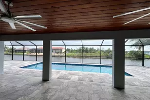 15267 Appleton Blvd, Port Charlotte, FL 33981 - Photo 7