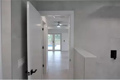 15267 Appleton Boulevard, Port Charlotte, FL 33981 - Photo 31
