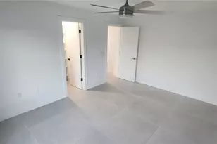 15267 Appleton Blvd, Port Charlotte, FL 33981 - Photo 41
