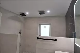 15267 Appleton Blvd, Port Charlotte, FL 33981 - Photo 29