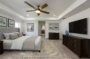 15267 Appleton Blvd, Port Charlotte, FL 33981 - Photo 29