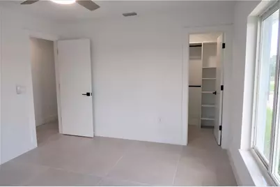 15267 Appleton Boulevard, Port Charlotte, FL 33981 - Photo 31