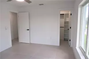 15267 Appleton Blvd, Port Charlotte, FL 33981 - Photo 31