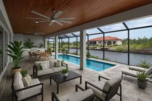 15267 Appleton Blvd, Port Charlotte, FL 33981 - Photo 7