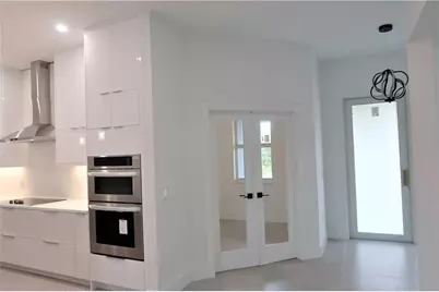 15267 Appleton Boulevard, Port Charlotte, FL 33981 - Photo 15