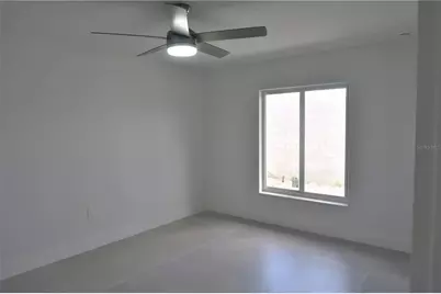 15267 Appleton Boulevard, Port Charlotte, FL 33981 - Photo 43