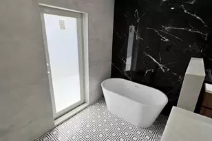 15267 Appleton Blvd, Port Charlotte, FL 33981 - Photo 27