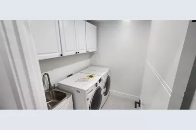 15267 Appleton Boulevard, Port Charlotte, FL 33981 - Photo 47