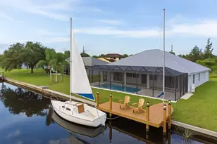 15267 Appleton Blvd, Port Charlotte, FL 33981 - Photo 13