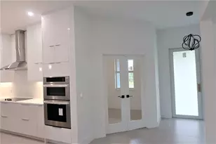 15267 Appleton Blvd, Port Charlotte, FL 33981 - Photo 15