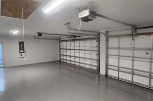 15267 Appleton Blvd, Port Charlotte, FL 33981 - Photo 45