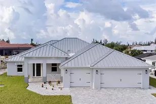 15267 Appleton Blvd, Port Charlotte, FL 33981 - Photo 1