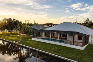 15267 Appleton Blvd, Port Charlotte, FL 33981 - Photo 3