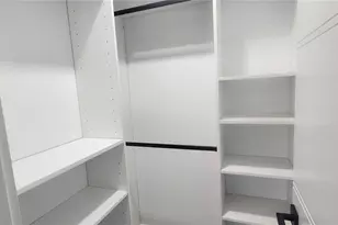 15267 Appleton Blvd, Port Charlotte, FL 33981 - Photo 37