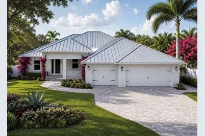 15267 Appleton Boulevard, Port Charlotte, FL 33981 - Photo 1