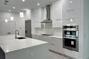 15267 Appleton Blvd, Port Charlotte, FL 33981 - Photo 21