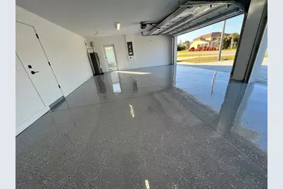 15267 Appleton Boulevard, Port Charlotte, FL 33981 - Photo 49