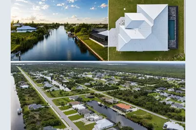 15267 Appleton Boulevard, Port Charlotte, FL 33981 - Photo 53