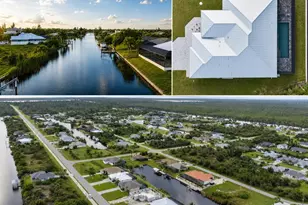 15267 Appleton Blvd, Port Charlotte, FL 33981 - Photo 53