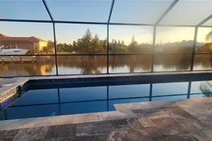 15267 Appleton Blvd, Port Charlotte, FL 33981 - Photo 5