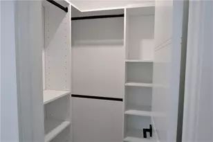 15267 Appleton Blvd, Port Charlotte, FL 33981 - Photo 41