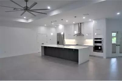 15267 Appleton Boulevard, Port Charlotte, FL 33981 - Photo 23