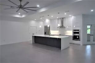 15267 Appleton Blvd, Port Charlotte, FL 33981 - Photo 23