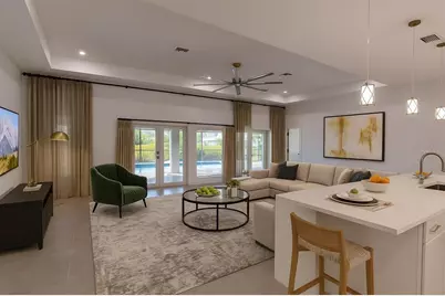 15267 Appleton Boulevard, Port Charlotte, FL 33981 - Photo 21