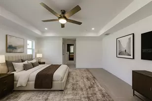 15267 Appleton Blvd, Port Charlotte, FL 33981 - Photo 27