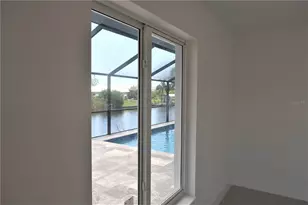15267 Appleton Blvd, Port Charlotte, FL 33981 - Photo 37