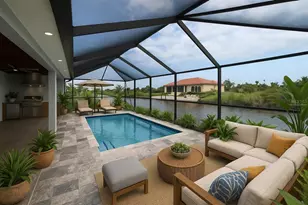 15267 Appleton Blvd, Port Charlotte, FL 33981 - Photo 9