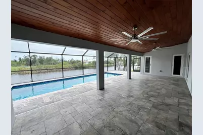 15267 Appleton Boulevard, Port Charlotte, FL 33981 - Photo 11
