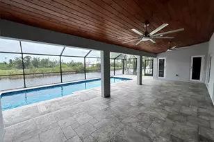 15267 Appleton Blvd, Port Charlotte, FL 33981 - Photo 11