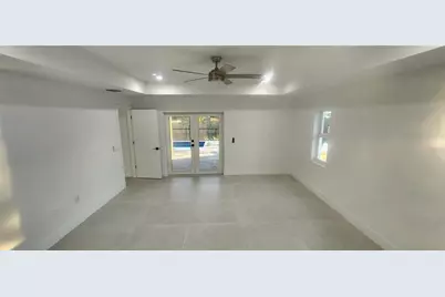 15267 Appleton Boulevard, Port Charlotte, FL 33981 - Photo 29