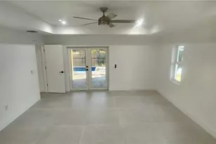 15267 Appleton Blvd, Port Charlotte, FL 33981 - Photo 29