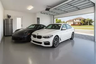 15267 Appleton Blvd, Port Charlotte, FL 33981 - Photo 49