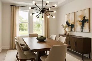 15267 Appleton Blvd, Port Charlotte, FL 33981 - Photo 15